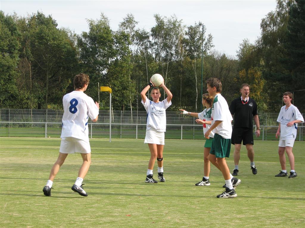 2008_10_18 NKVB1_TBB1 (46).jpg